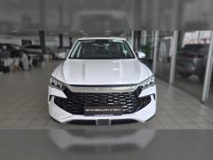 2026 BYD Sealion 5 Dynamic for sale