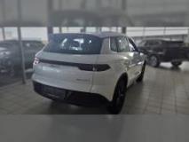 BYD Sealion 5 Dynamic Kelston Pre-Owned on Old Transkei Rd