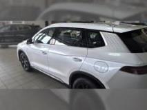 BYD Sealion 5 Dynamic Kelston Pre-Owned on Old Transkei Rd