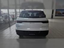 BYD Sealion 5 Dynamic Kelston Pre-Owned on Old Transkei Rd