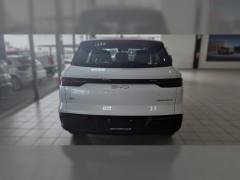 2026 BYD Sealion 5 Dynamic for sale