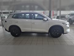 2026 BYD Sealion 5 Dynamic for sale