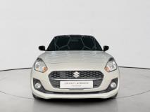 Suzuki Swift 1.2 GLX Auto Omoda Jaecoo Cape Town City