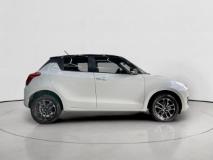Suzuki Swift 1.2 GLX Auto Omoda Jaecoo Cape Town City