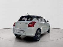 Suzuki Swift 1.2 GLX Auto Omoda Jaecoo Cape Town City