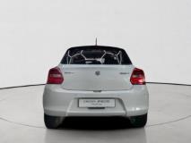 Suzuki Swift 1.2 GLX Auto Omoda Jaecoo Cape Town City