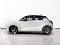 Suzuki Swift 1.2 GLX Auto Omoda Jaecoo Cape Town City