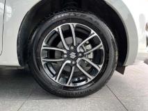 Suzuki Swift 1.2 GLX Auto Omoda Jaecoo Cape Town City