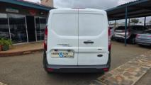 Ford Transit Connect 1.0T SWB Ambiente Andre and Son Motors CC