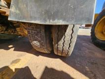 Fuso FM 15-253 Pomona Road Truck Sales