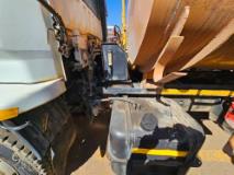 Fuso FM 15-253 Pomona Road Truck Sales