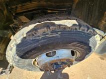 Fuso FM 15-253 Pomona Road Truck Sales