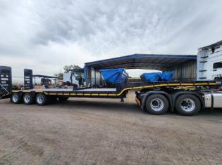 Pr Trailers 90 DEGREE for sale in Kempton Park - ID: 28434868 - AutoTrader