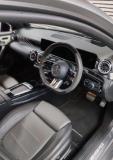 Mercedes-AMG A-Class A45 S Hatch 4Matic+ Woodmead Auto