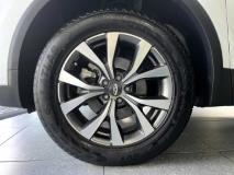 Chery Tiggo 7 Pro 1.5T Distinction Omoda Jaecoo Cape Town City