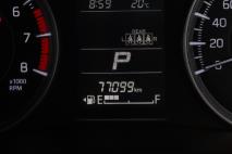 Toyota Starlet 1.5 XS Auto Autorama