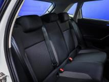 Volkswagen Polo Hatch 1.0TSI Life Auto VW Bryanston New