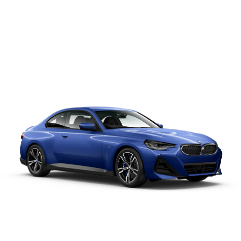 AutoTrader 2025 Industry Report