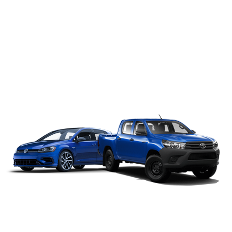 AutoTrader 2025 Industry Report