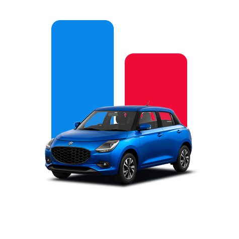 AutoTrader 2025 Industry Report