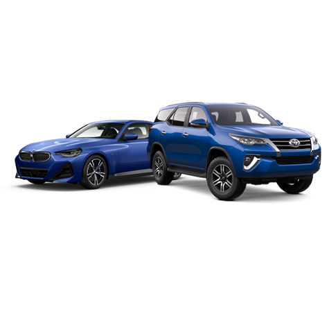 AutoTrader 2025 Industry Report