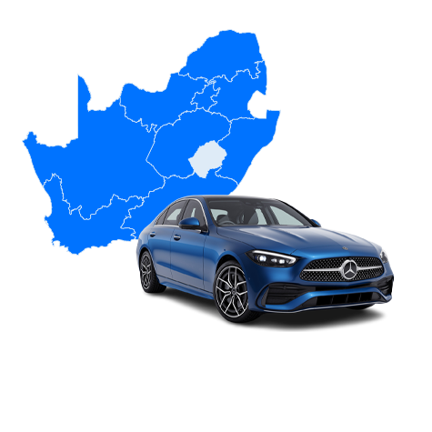 AutoTrader 2025 Industry Report