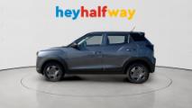 Mahindra XUV 3XO 1.2T MX2 Manual Heyhalfway Hillcrest