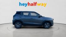 Mahindra XUV 3XO 1.2T MX2 Manual Heyhalfway Hillcrest