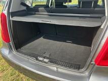 Mercedes-Benz A-Class A180 Elegance Auto Blue Route Auto