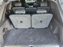 Audi Q7 45TDI Quattro S Line Competition Edition Audi Centre Pinetown