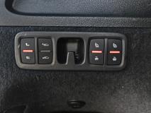 Audi Q7 45TDI Quattro S Line Competition Edition Audi Centre Pinetown