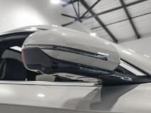 BYD Sealion 6 Dynamic BYD East Rand