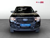 Ford Ranger 2.0 Sit Double Cab XL Auto Action Ford Roodepoort