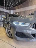 BMW 8 Series M850i xDrive Gran Coupe BMW West Rand