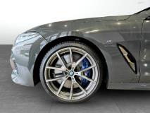 BMW 8 Series M850i xDrive Gran Coupe BMW West Rand
