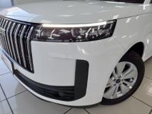 Jaecoo J5 1.5T Core BB Centurion