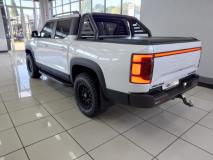 BYD Shark 6 Premium AWD BB Centurion