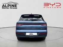 BYD Sealion 5 Comfort BYD Pinetown