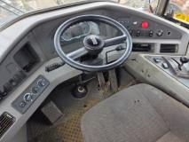 Volvo A40F Africaplant.com