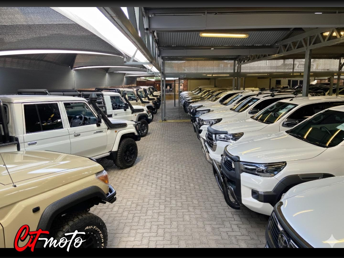 Jeep Wrangler Unlimited 3.6L Sahara Cit Moto