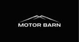 Motor Barn