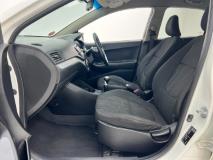 Kia Picanto 1.2 EX Ebk Auto Dealers LA Rochelle