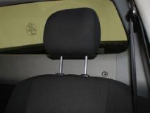 Nissan NP200 1.6 S4 Auto Boksburg