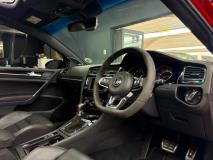 Volkswagen Golf GTI ClubSport M Drive Auto