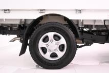 Mahindra Pik Up 2.2CRDe Single Cab Dropside S4 (aircon) Mahindra East Rand Group