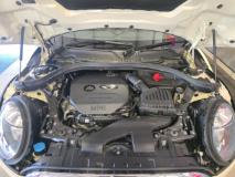 MINI Clubman Cooper Clubman Auto Zido Cars