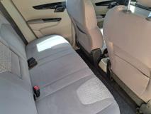 Mahindra KUV100 1.2 D75 K8 Jer Auto