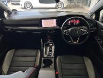 Volkswagen Golf GTI Anglo Auto