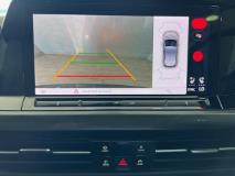 Volkswagen Golf GTI Anglo Auto