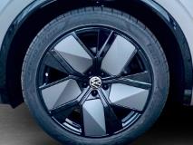 Volkswagen Touareg V6 TDI R-line Mcduling Motors Volkswagen